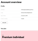 1660309738822.webp 1660309738822.webp
