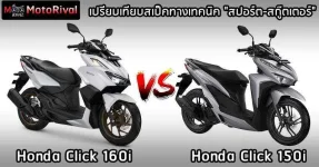 honda-click-160-vs-150-001.webp