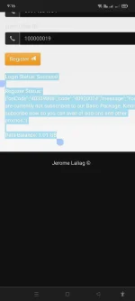Screenshot_2022-08-12-21-16-23-86_40deb401b9ffe8e1df2f1cc5ba480b12.webp