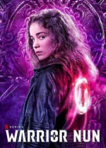 Warrior-Nun-Cover.webp