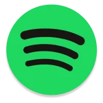 image-gallery-spotify-logo-21.webp image-gallery-spotify-logo-21.webp