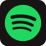 spotify-icon-2.webp spotify-icon-2.webp