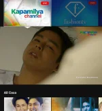 IMG_20220812_214656.webp