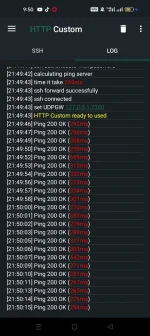 Screenshot_2022-08-12-21-50-16-31_8661fb0cac2bd1584058d5e43ee5e019.webp Screenshot_2022-08-12-21-50-16-31_8661fb0cac2bd1584058d5e43ee5e019.webp