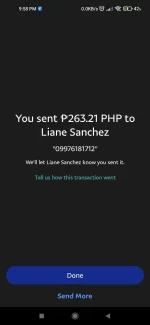 Screenshot_2022-08-12-21-58-46-175_com.paypal.android.p2pmobile.webp Screenshot_2022-08-12-21-58-46-175_com.paypal.android.p2pmobile.webp