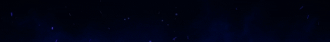 standard (4).gif