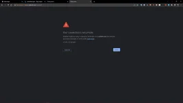 Screenshot (755).webp