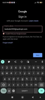 Screenshot_2022-08-12-22-07-32-040_com.google.android.gms.webp