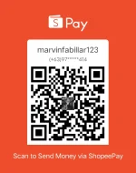 no_markReactNative-snapshot-image.webp