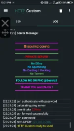 Screenshot_2022-08-12-22-21-34.webp