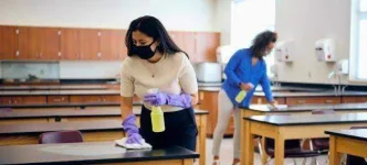 images_1660142174606.webp