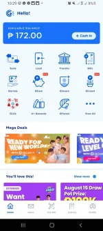 Screenshot_20220812-222905_GCash.jpg