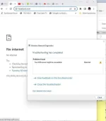 no net.webp