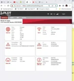 pldt.webp pldt.webp