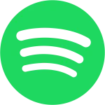 Spotify_logo_without_text.svg.webp