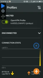 Screenshot_2022-08-12-22-46-07.webp