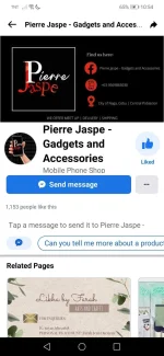 Screenshot_20220812_225440_com.facebook.lite.webp