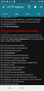 Screenshot_20220812-231541.webp
