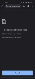 Screenshot_2022-08-12-23-21-53-57_40deb401b9ffe8e1df2f1cc5ba480b12.webp Screenshot_2022-08-12-23-21-53-57_40deb401b9ffe8e1df2f1cc5ba480b12.webp