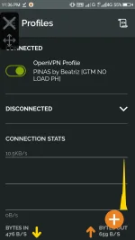 Screenshot_2022-08-12-23-37-00.png