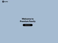 1660319547172.webp 1660319547172.webp