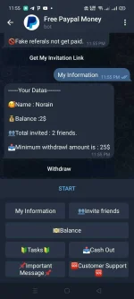 Screenshot_2022-08-12-23-55-43-22.webp