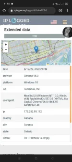 Screenshot_2022-08-12-23-56-21-26.webp