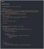 1660320121015.webp 1660320121015.webp