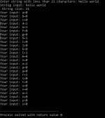 1660320183528.webp 1660320183528.webp