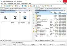 toaltal.webp toaltal.webp