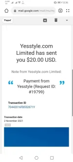 Screenshot_20220813_003624_com.huawei.browser.jpg Screenshot_20220813_003624_com.huawei.browser.jpg