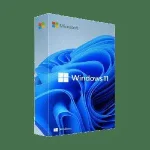 5e65c610bd10aa0614ca3a1b5bebdbdc.webp 5e65c610bd10aa0614ca3a1b5bebdbdc.webp