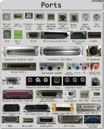 Ports.webp