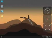 Windows-10-22H2-Black-Edition.webp