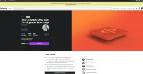 Untitled.webp