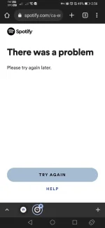 Screenshot_20220813_025622_com.android.chrome.webp