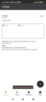 Screenshot_2022-08-13-03-01-42-389_dev.epro.e_v2ray.webp