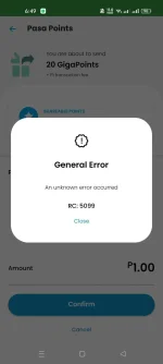Screenshot_2022-08-12-18-49-55-76_2a733460638391d0de92b5e039b4a08a.webp