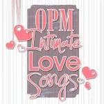 PhotoGrid_Site_1660332208644.jpg