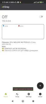 Screenshot_2022-08-13-03-19-08-520_dev.epro.e_v2ray.webp Screenshot_2022-08-13-03-19-08-520_dev.epro.e_v2ray.webp