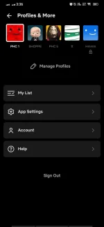 Screenshot_20220813_033631.webp