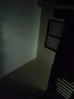 16603340993287655012792699497749.webp