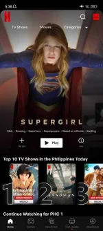 Screenshot_2022-08-13-05-38-57-711_com.netflix.mediaclient.webp