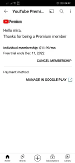 Screenshot_20220813_063244_com.google.android.YøùTùbé.webp