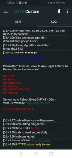 Screenshot_20220813_065224_xyz.easypro.httpcustom.webp