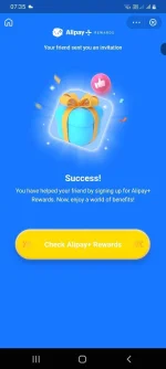 Screenshot_20220813-073538_GCash.webp Screenshot_20220813-073538_GCash.webp