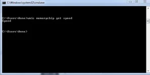 speed.webp