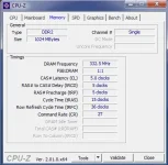 memory.webp