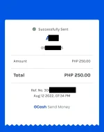 GCash-09156159715-12082022193427.PNG
