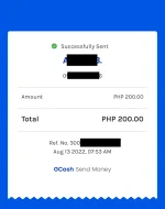 GCash-09636479086-13082022075339.PNG GCash-09636479086-13082022075339.PNG
